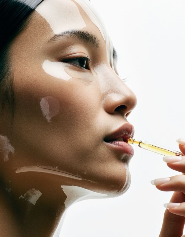 Hinh anh 4 công nghệ làm đẹp giúp bạn chạm đến làn da trường thọ 2