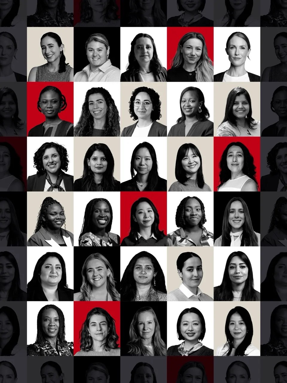 Hinh anh Cartier Women’s Initiative: 20 năm trao quyền cho phụ nữ thay đổi toàn cầu 3