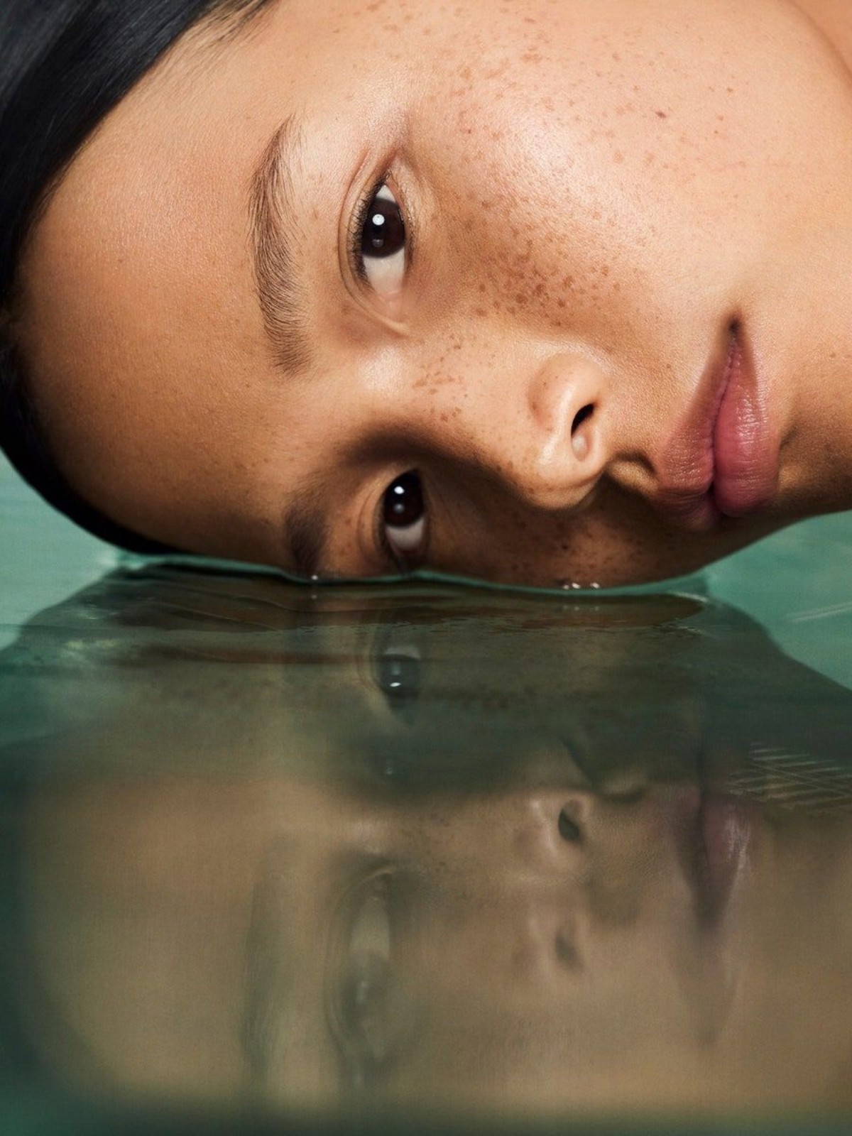 Hinh anh Dầu khoáng, silicone, PEG trong mỹ phẩm và góc nhìn toàn diện về những dẫn xuất từ dầu mỏ 6