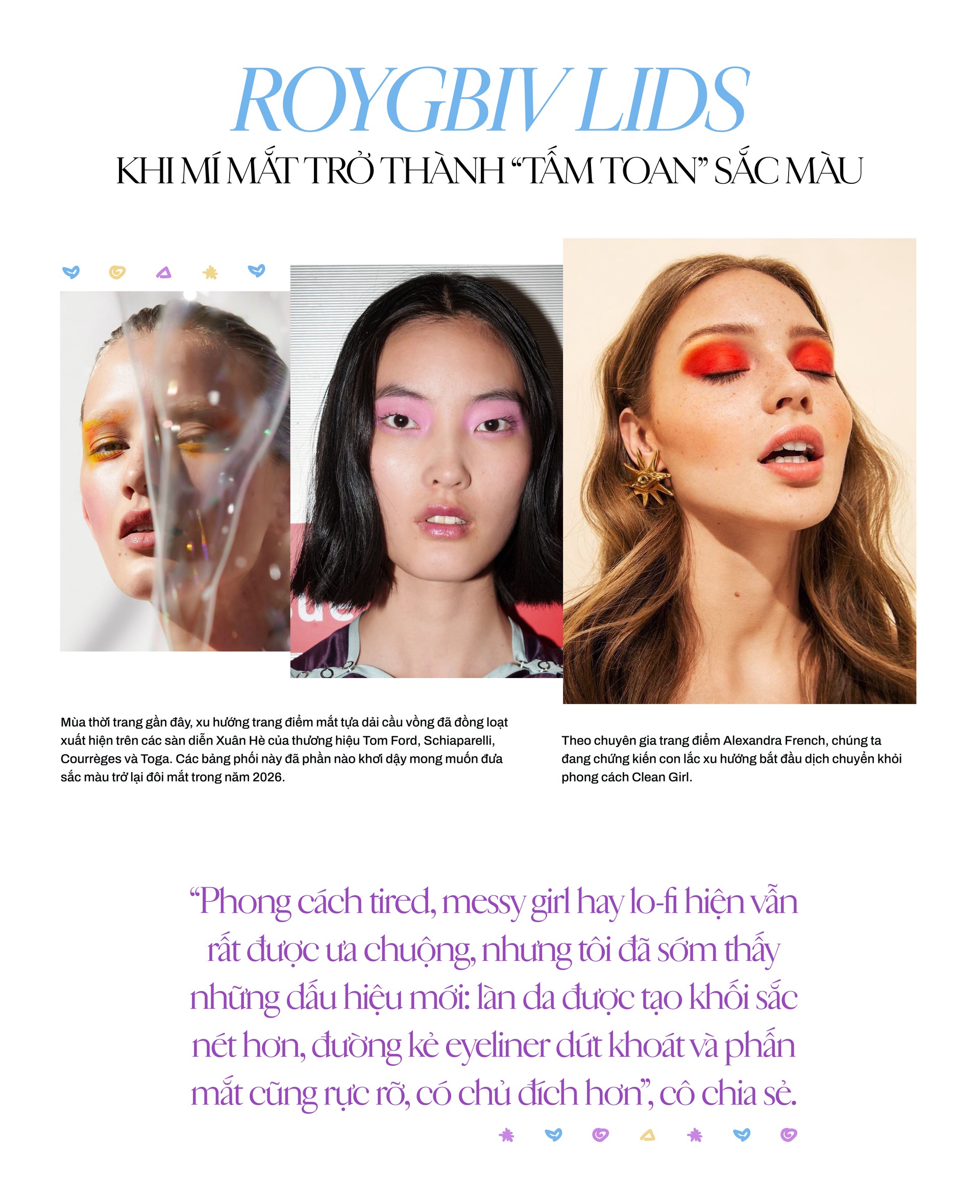 Hinh anh Bài: Anh Thư 3