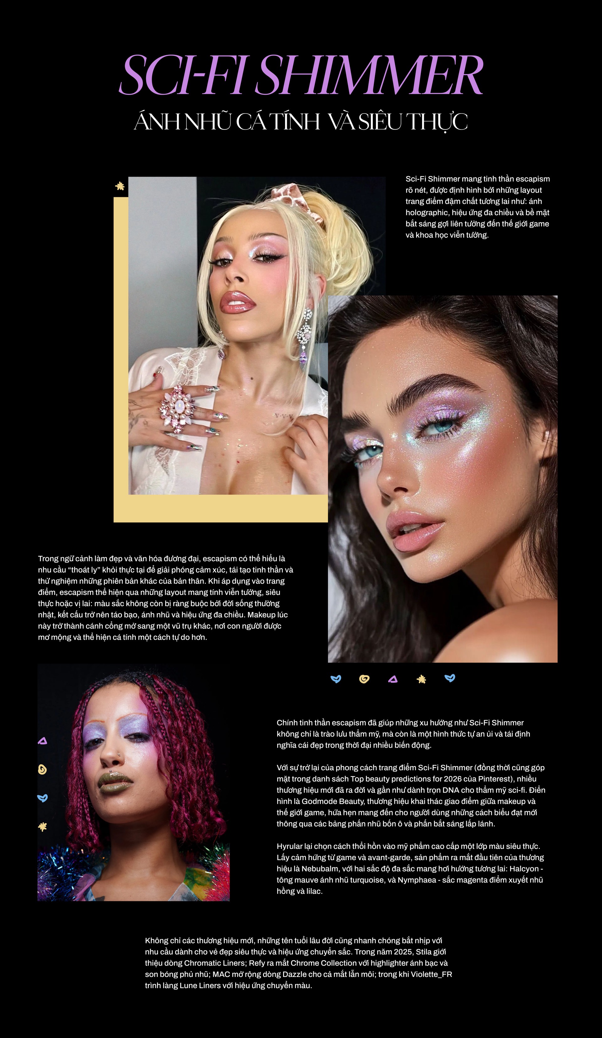 Hinh anh Bài: Anh Thư 5