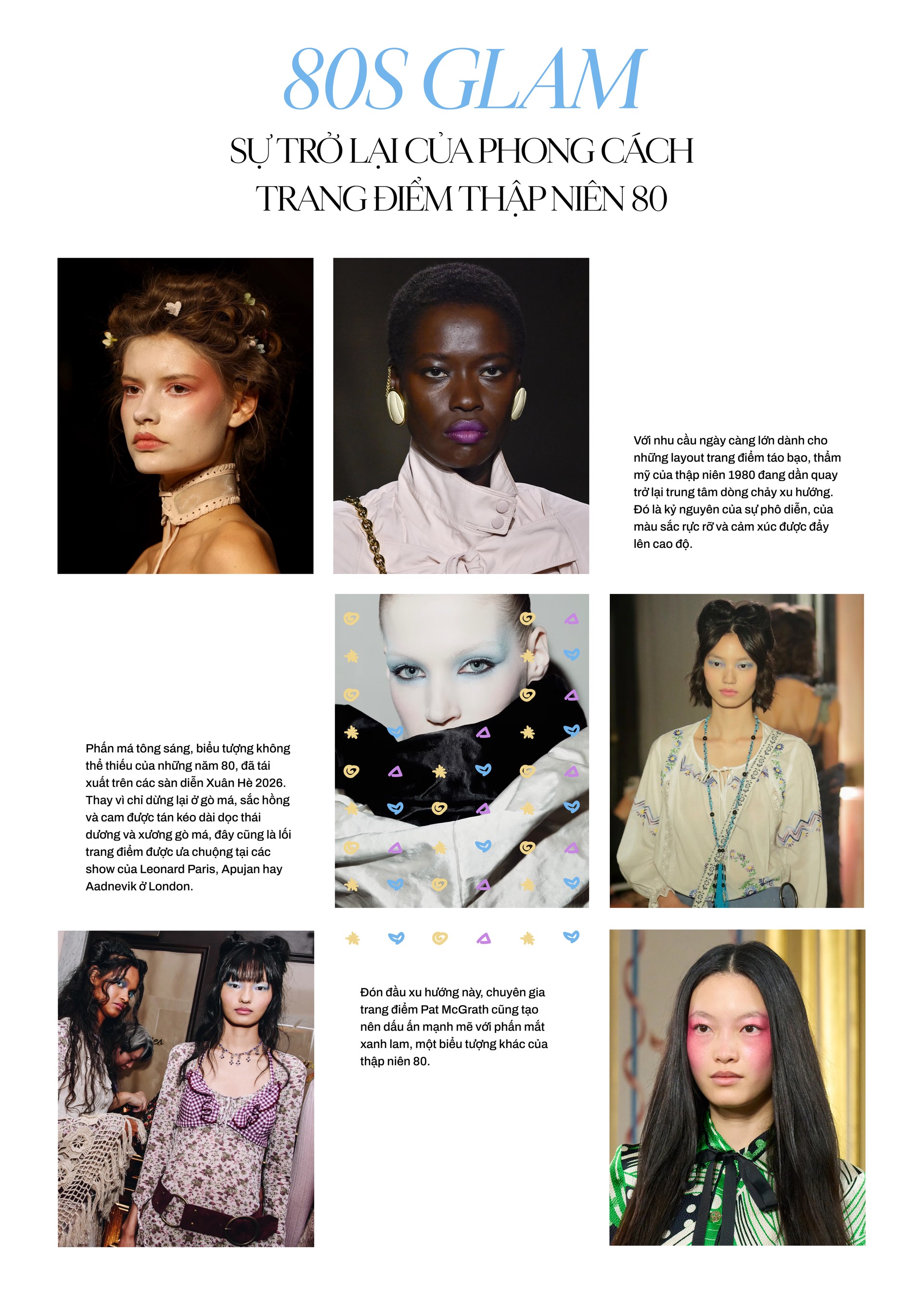 Hinh anh Bài: Anh Thư 9