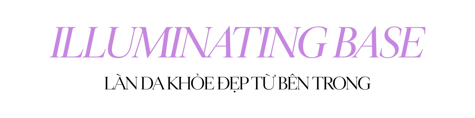 Hinh anh Bài: Anh Thư 11