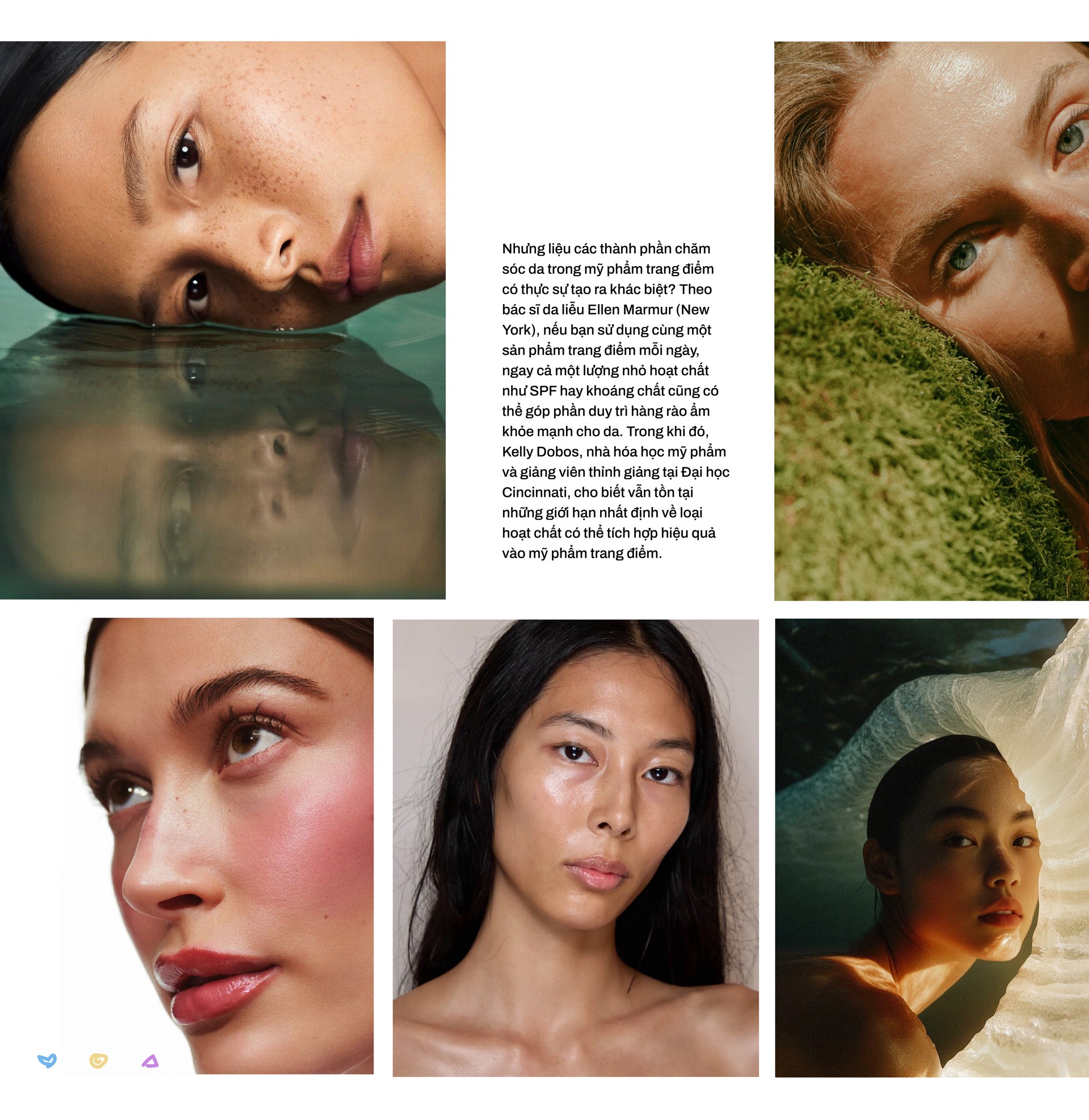 Hinh anh Bài: Anh Thư 13