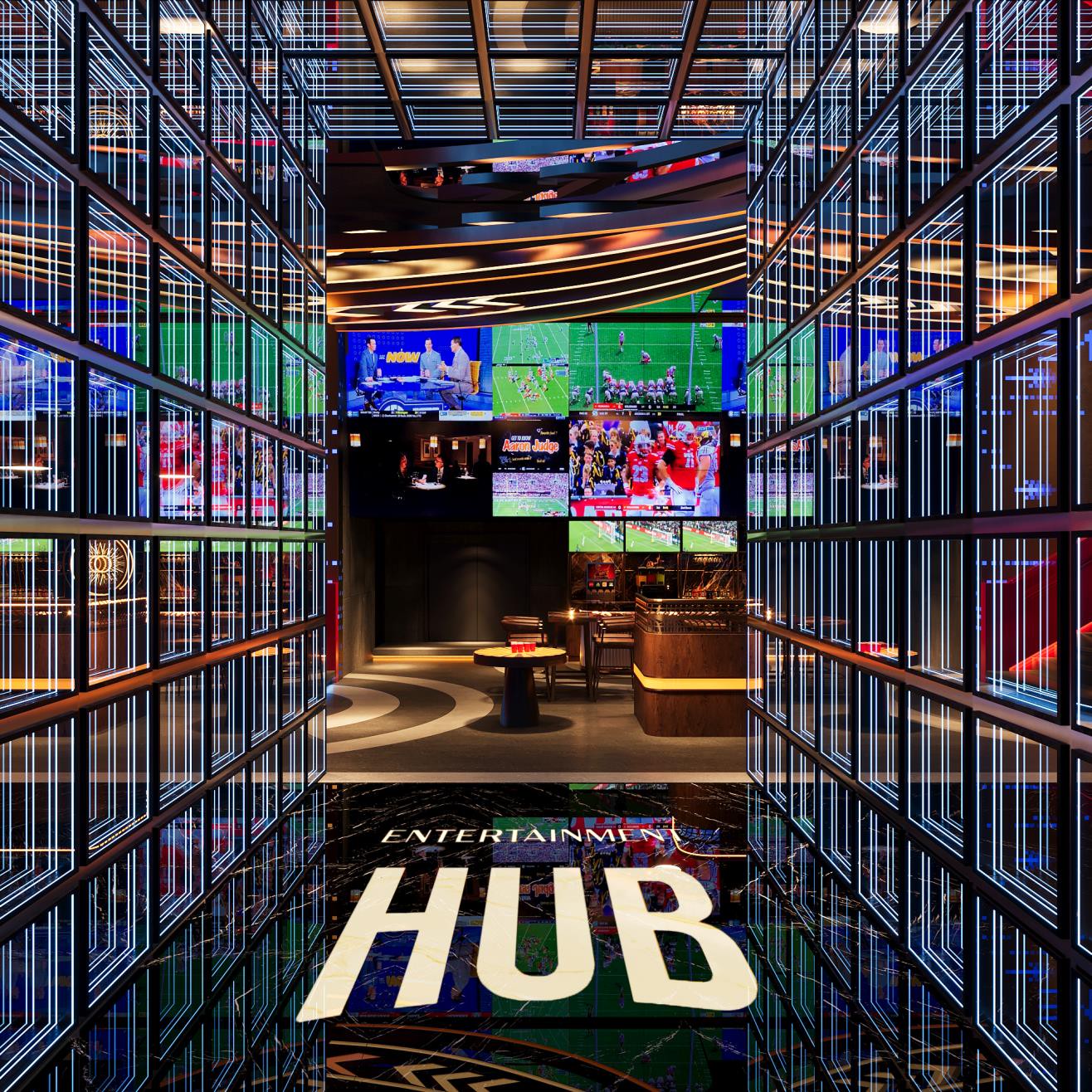 Hinh anh Sapa, Hội An, Hồ Tràm: Ba sắc thái của mùa hè tự do 3