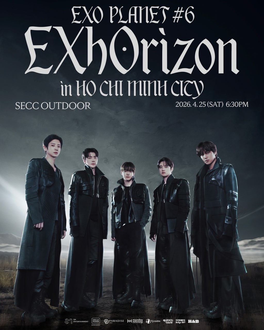 Hinh anh Thời gian: 1