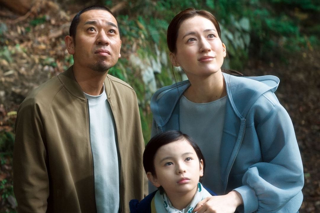 Hinh anh LHP Cannes 2026: Tài năng hội tụ, thế trận khó đoán 1