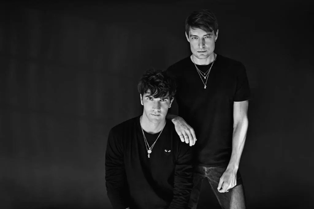 Hinh anh Pandora Garden of Dreams: Lạc bước vào Khu vườn mộng mơ 6