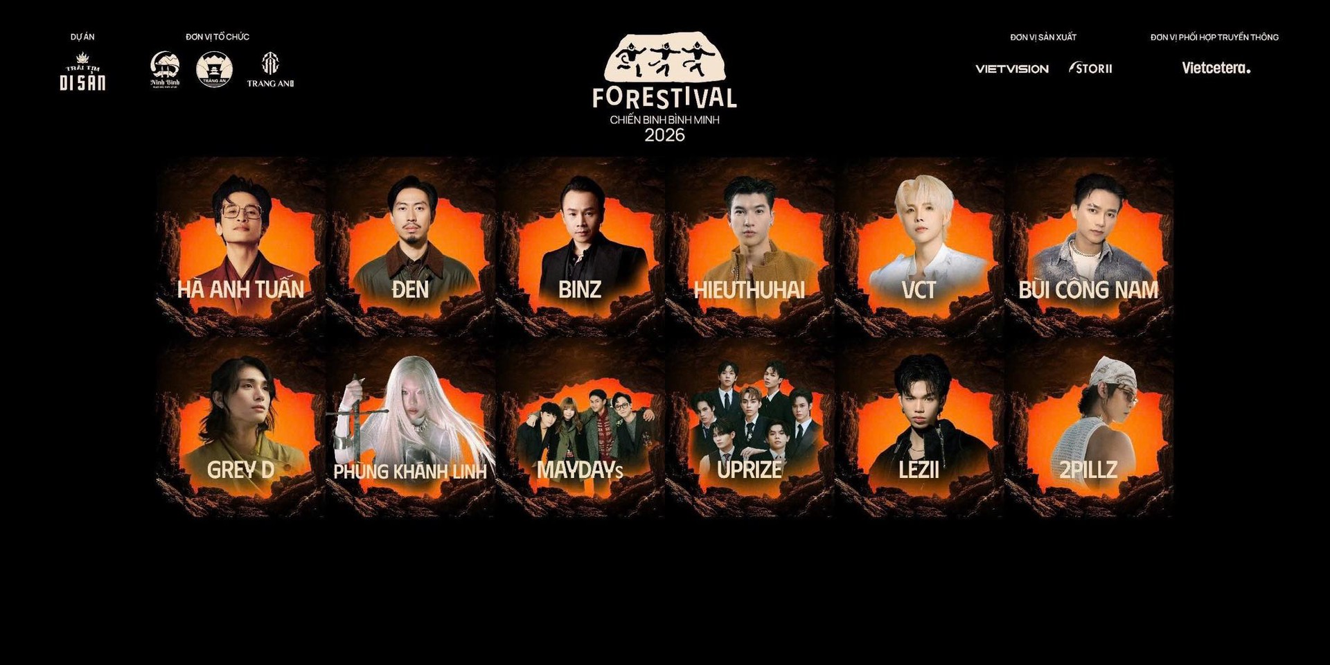 Hinh anh Thời gian: 6