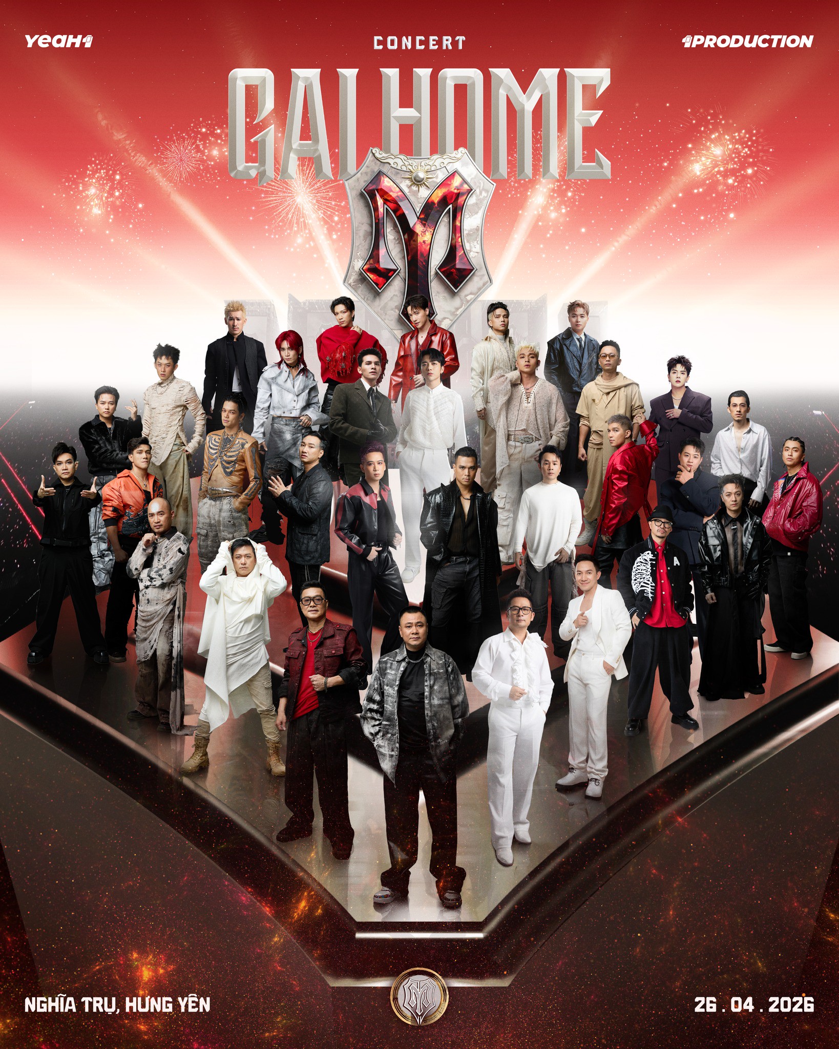 Hinh anh Thời gian: 2