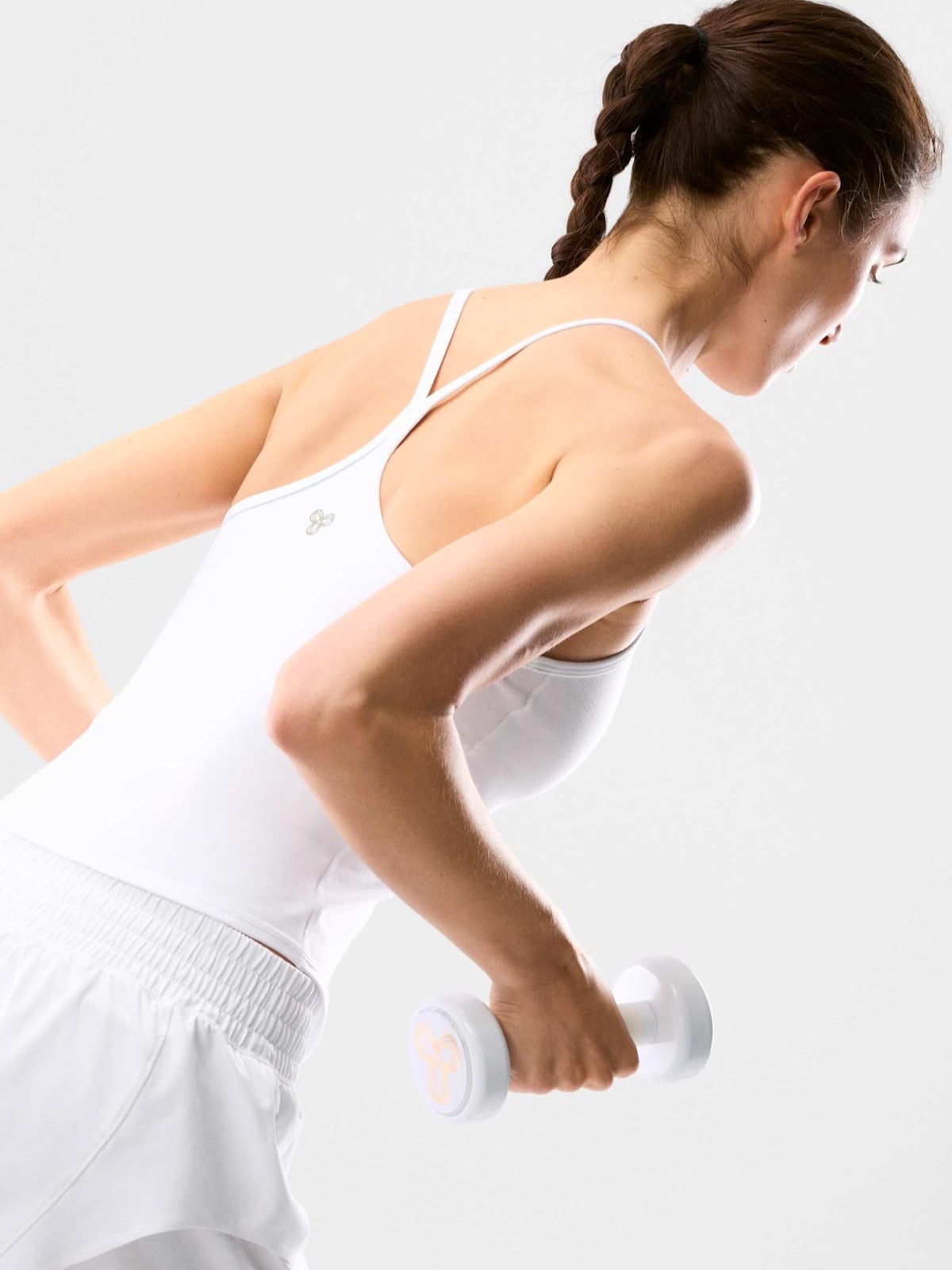 Hinh anh Các loại thuốc GLP-1 đang tái định hình văn hóa phòng tập như thế nào? 6