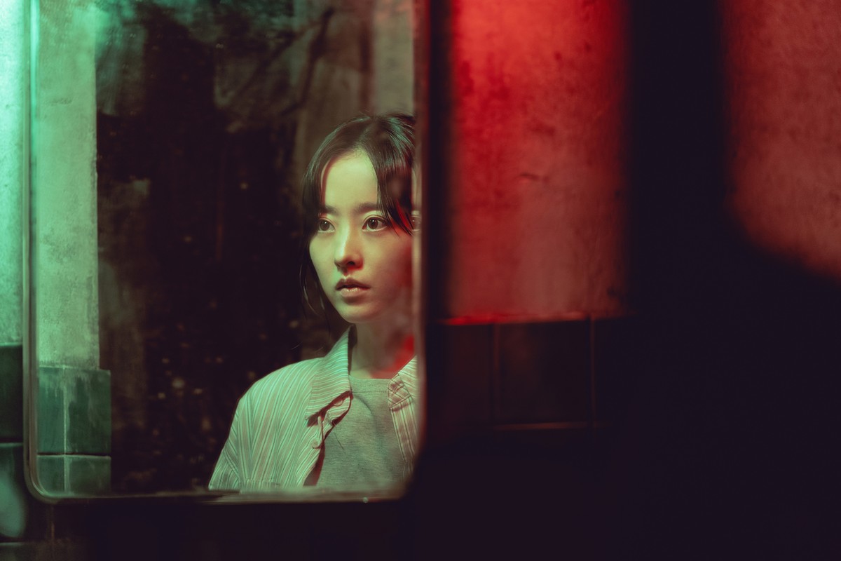 Hinh anh 6 phim Hàn không thể bỏ qua trong tháng 4/2026 6