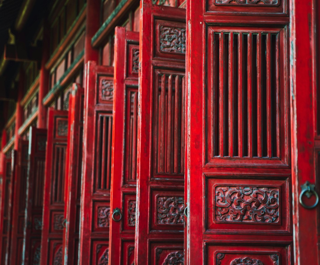 Hinh anh Sao anh không về chơi thôn Vĩ? 2