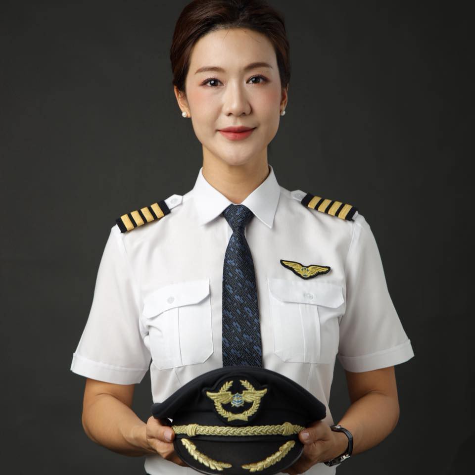 Hinh anh Bài: Cécile Uyên Phương 5