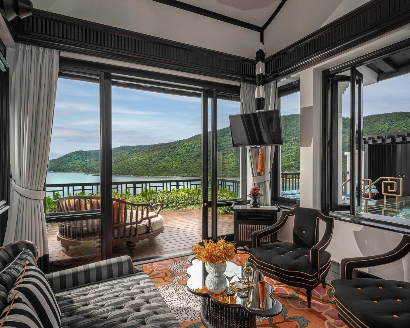 Hinh anh 6 tọa độ nghỉ dưỡng ven biển cho hành trình tìm lại cân bằng 2