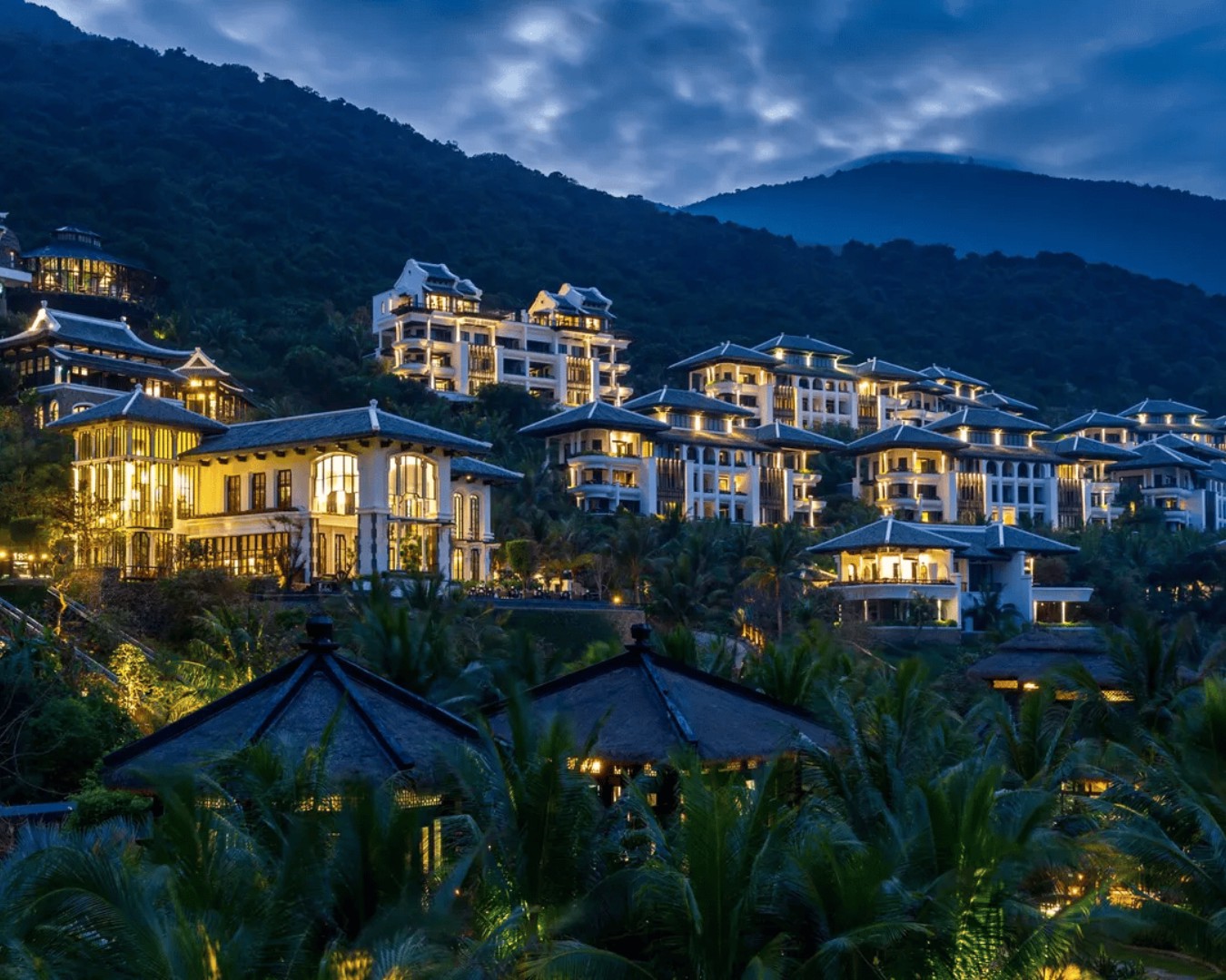 Hinh anh 6 tọa độ nghỉ dưỡng ven biển cho hành trình tìm lại cân bằng 1