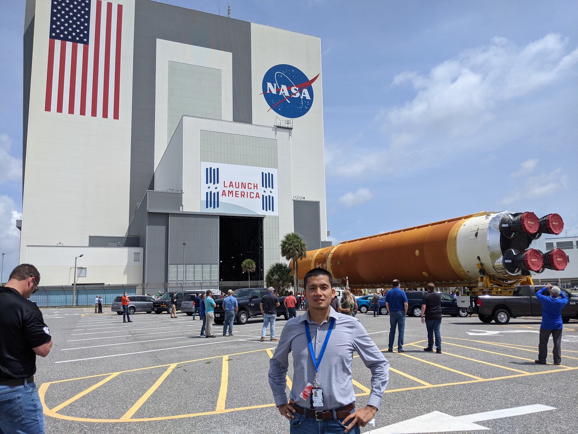 Hinh anh Một thiết kế kết cấu đạt chuẩn không chỉ là những con số trên bản vẽ, đó là niềm tin để con người có thể bước lên tàu và cất cánh. 1