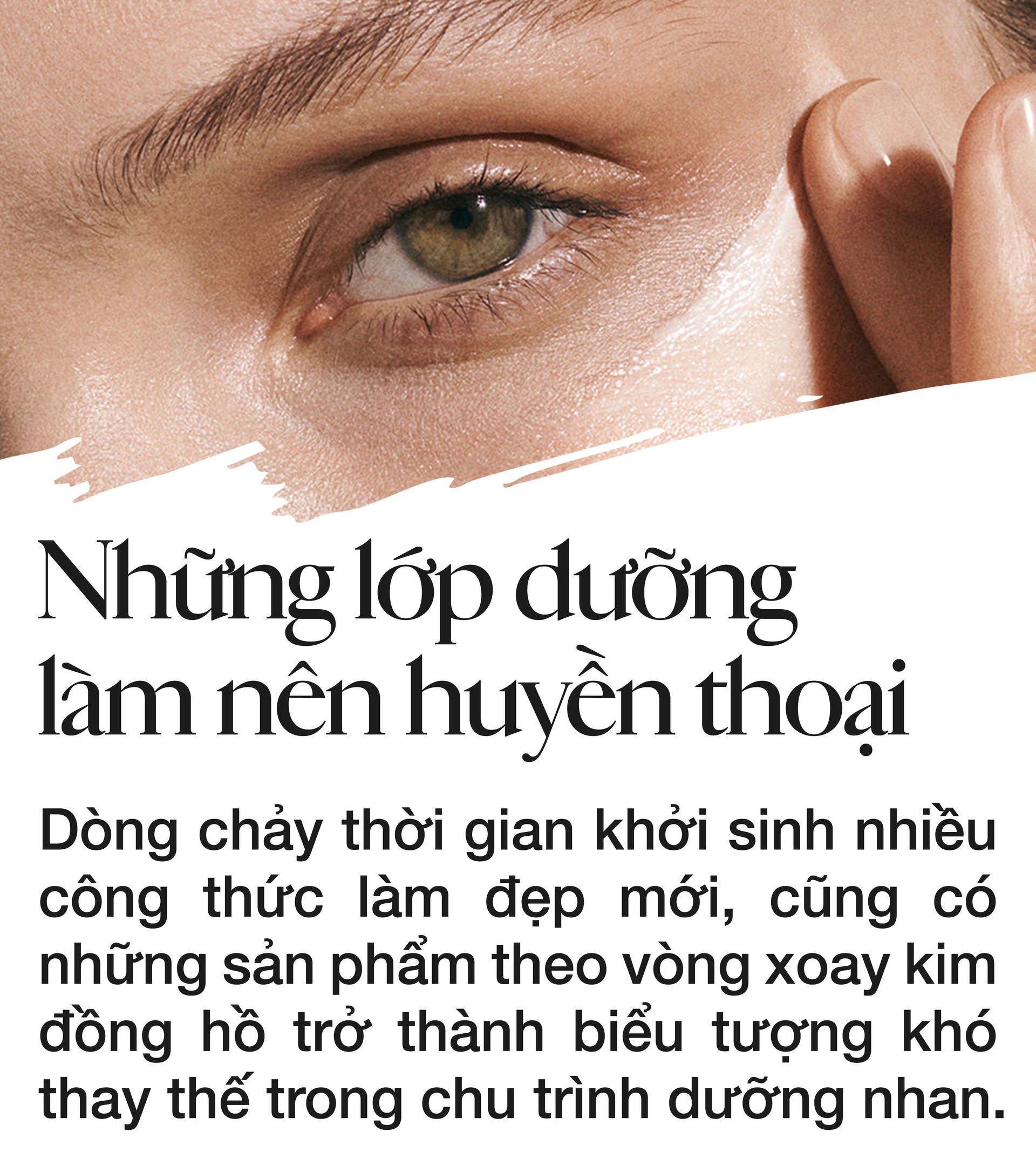 Hinh anh Bài: Anh Thư 2