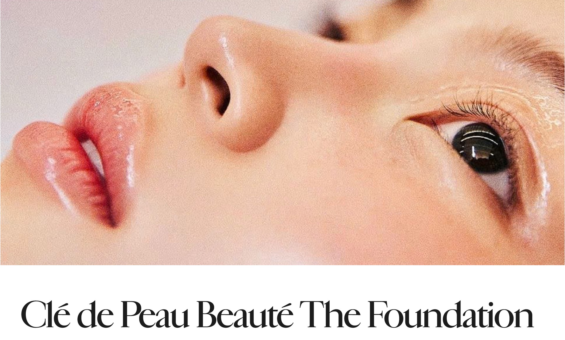 Hinh anh Bài: Anh Thư 5