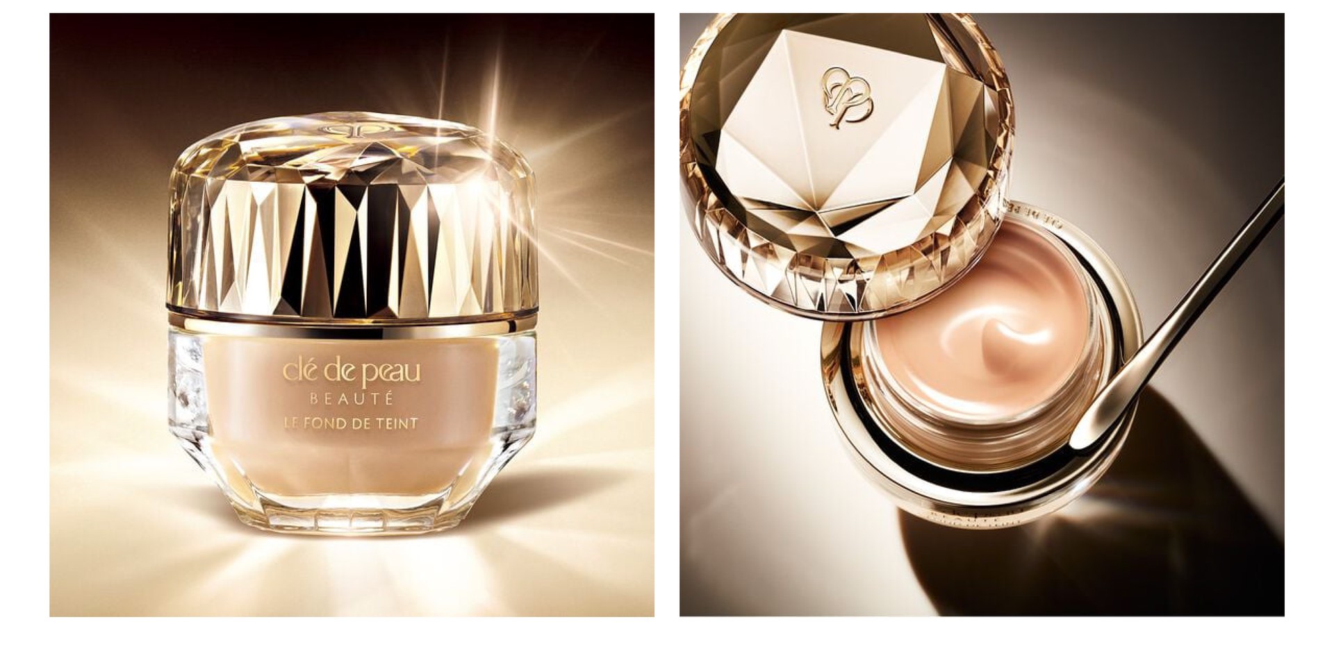 Hinh anh Bài: Anh Thư 7