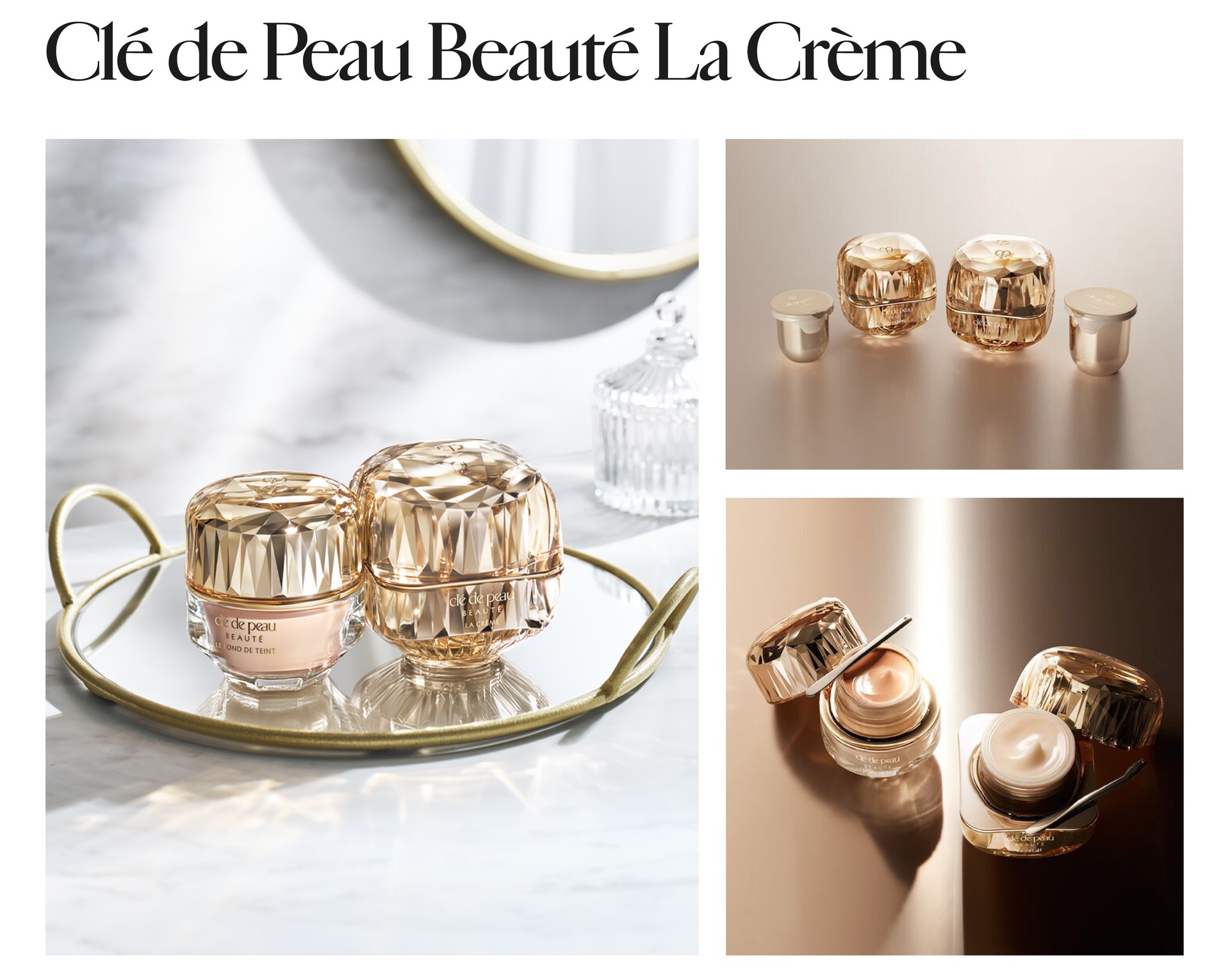 Hinh anh Bài: Anh Thư 9