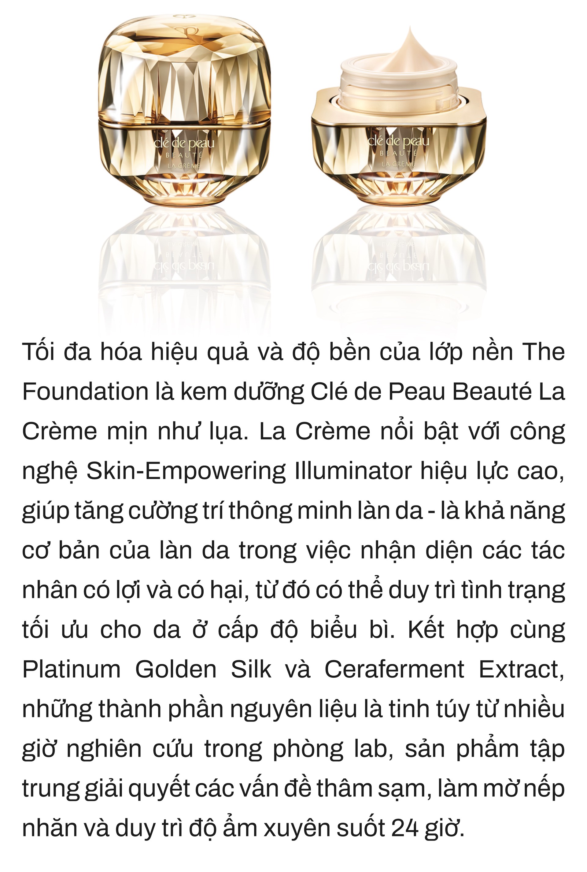 Hinh anh Bài: Anh Thư 10