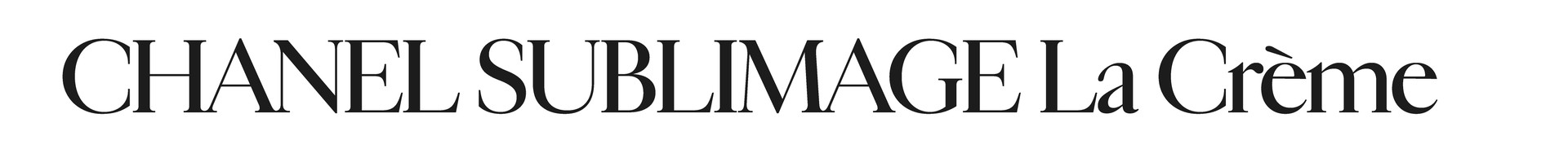 Hinh anh Bài: Anh Thư 12