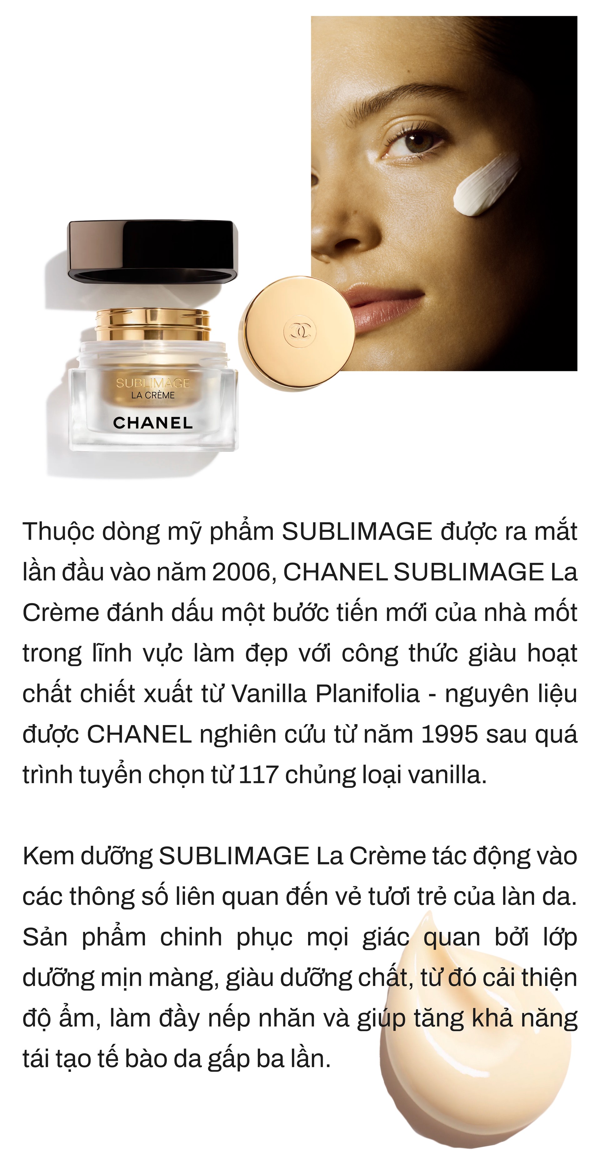 Hinh anh Bài: Anh Thư 13