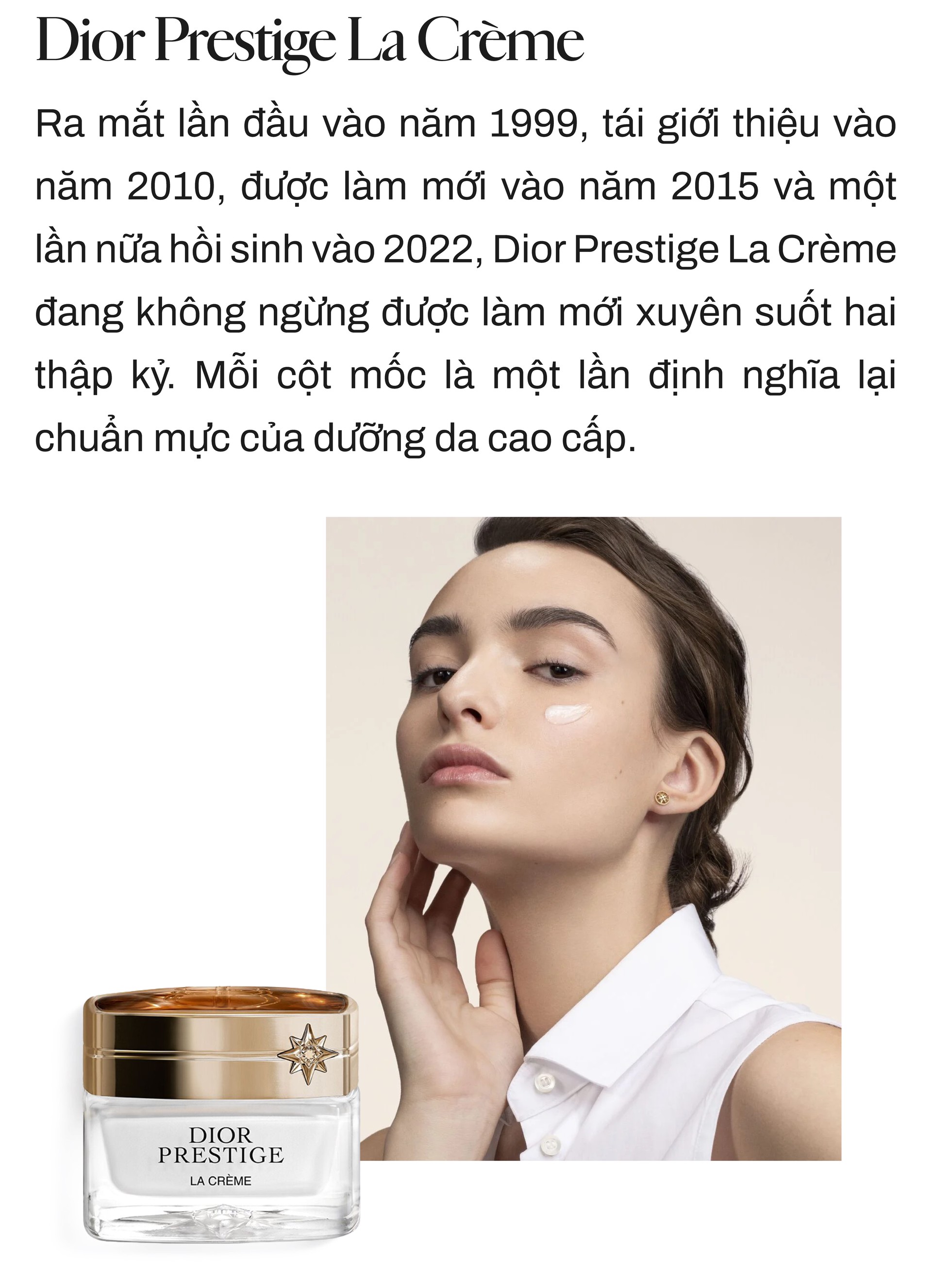 Hinh anh Bài: Anh Thư 15