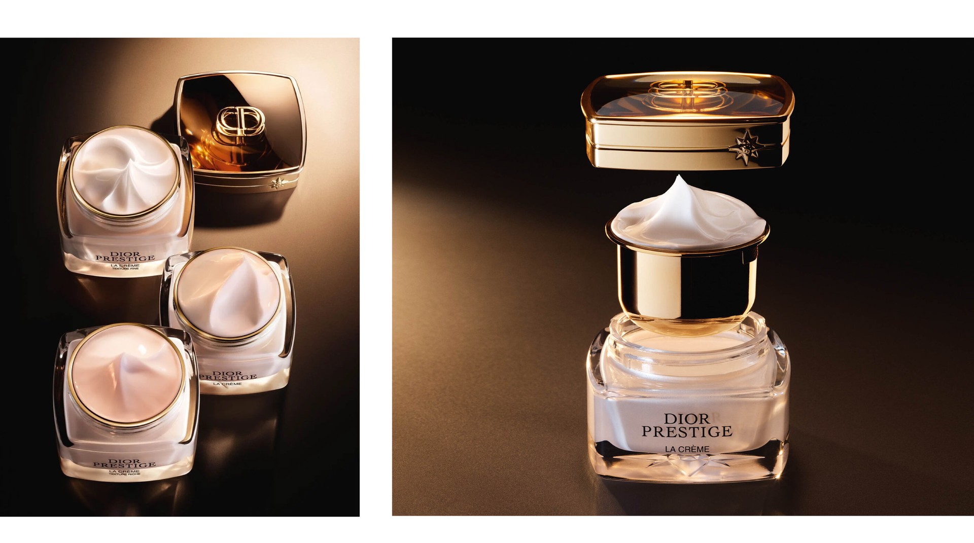 Hinh anh Bài: Anh Thư 17