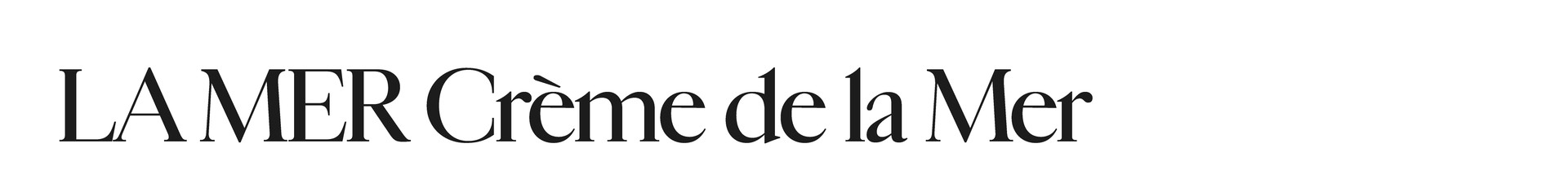 Hinh anh Bài: Anh Thư 19