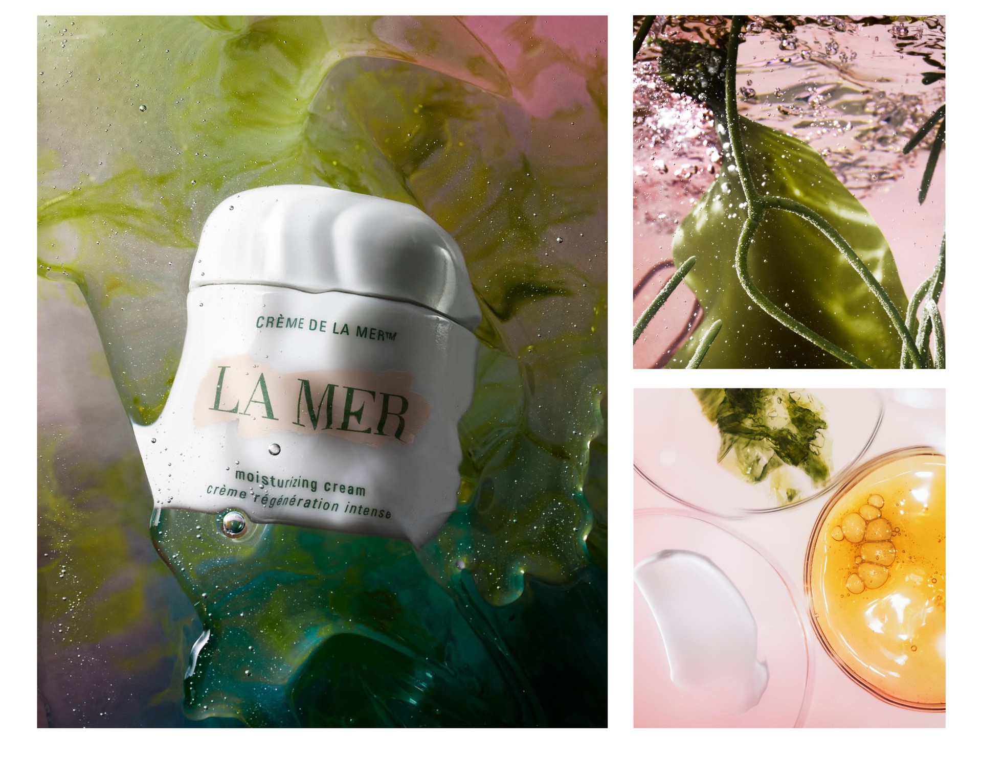 Hinh anh Bài: Anh Thư 21