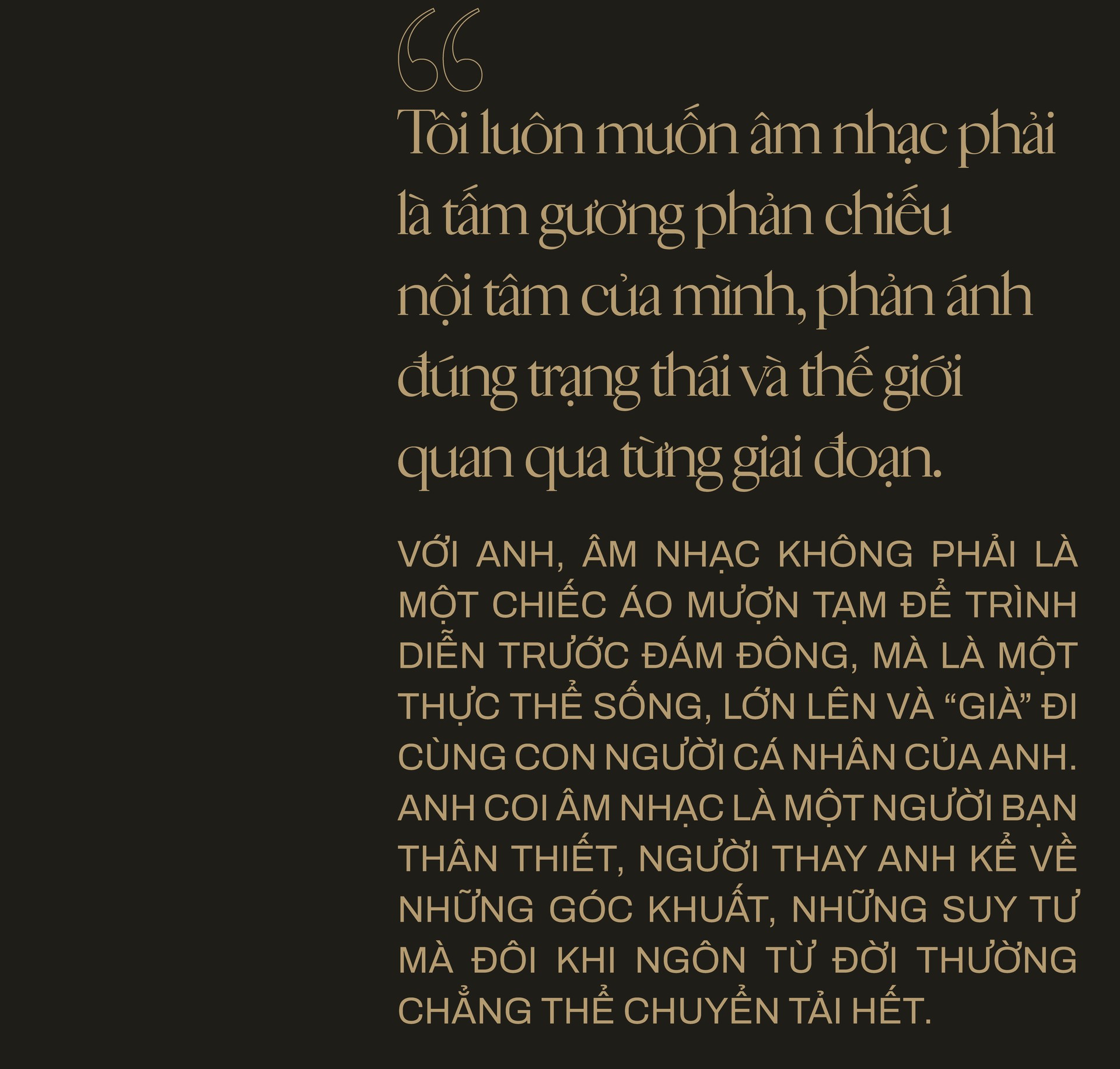 Hinh anh Hoàng Dũng: Hậu ảnh hào quang 8