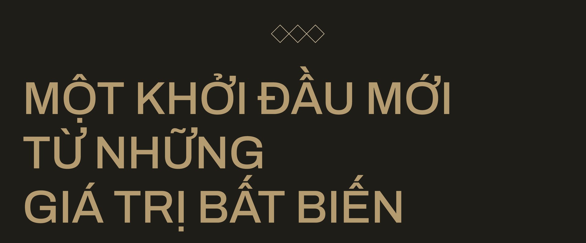 Hinh anh Hoàng Dũng: Hậu ảnh hào quang 23