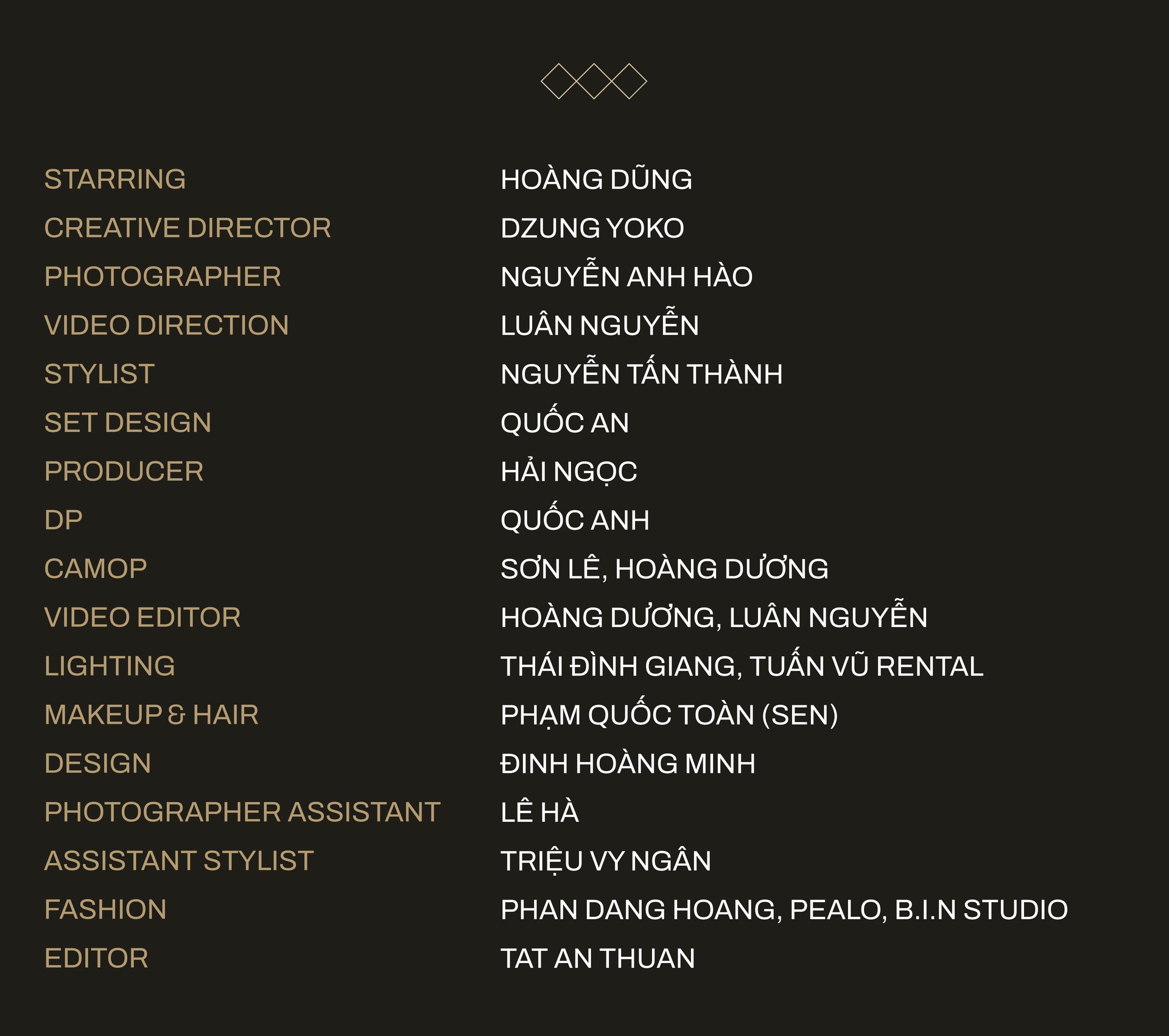 Hinh anh Hoàng Dũng: Hậu ảnh hào quang 27