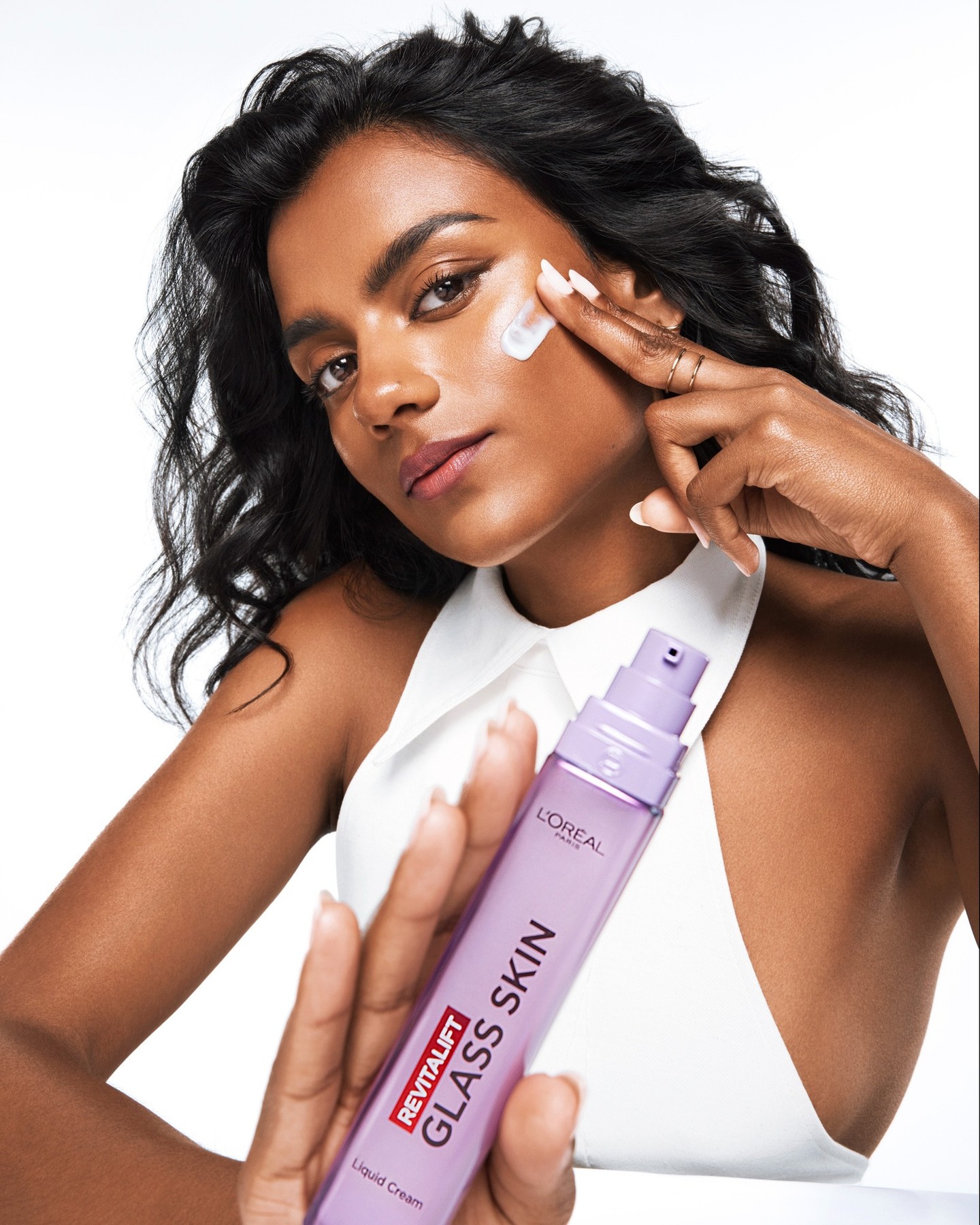 Hinh anh L’Oréal mua lại Kering Beauté với giá 4 tỷ euro 2