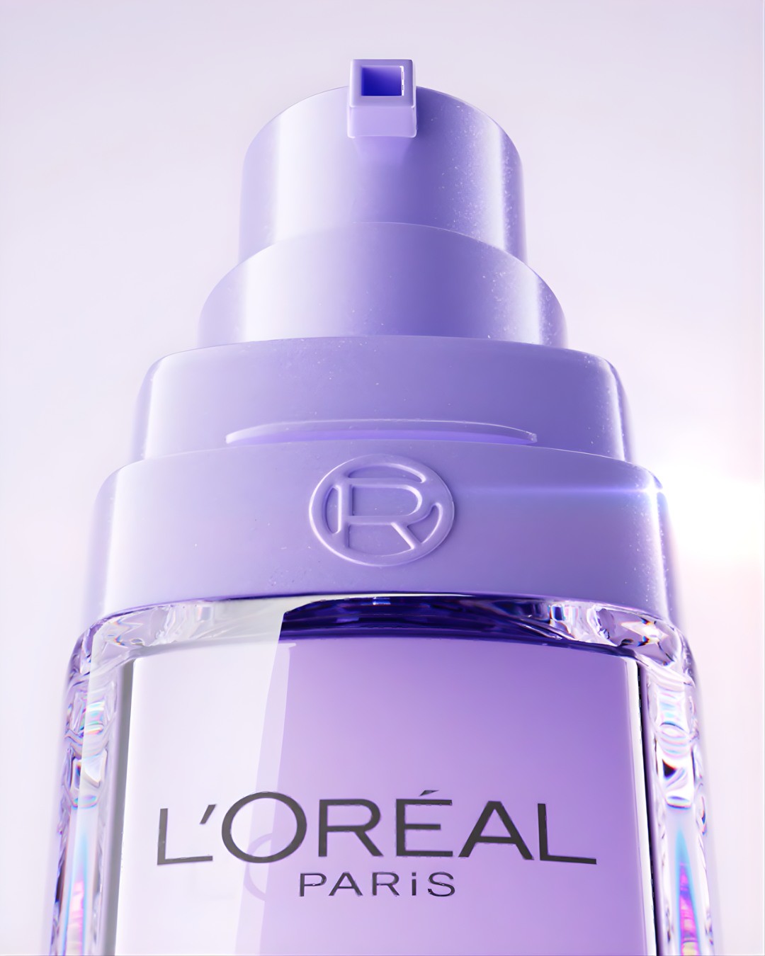Hinh anh L’Oréal mua lại Kering Beauté với giá 4 tỷ euro 1