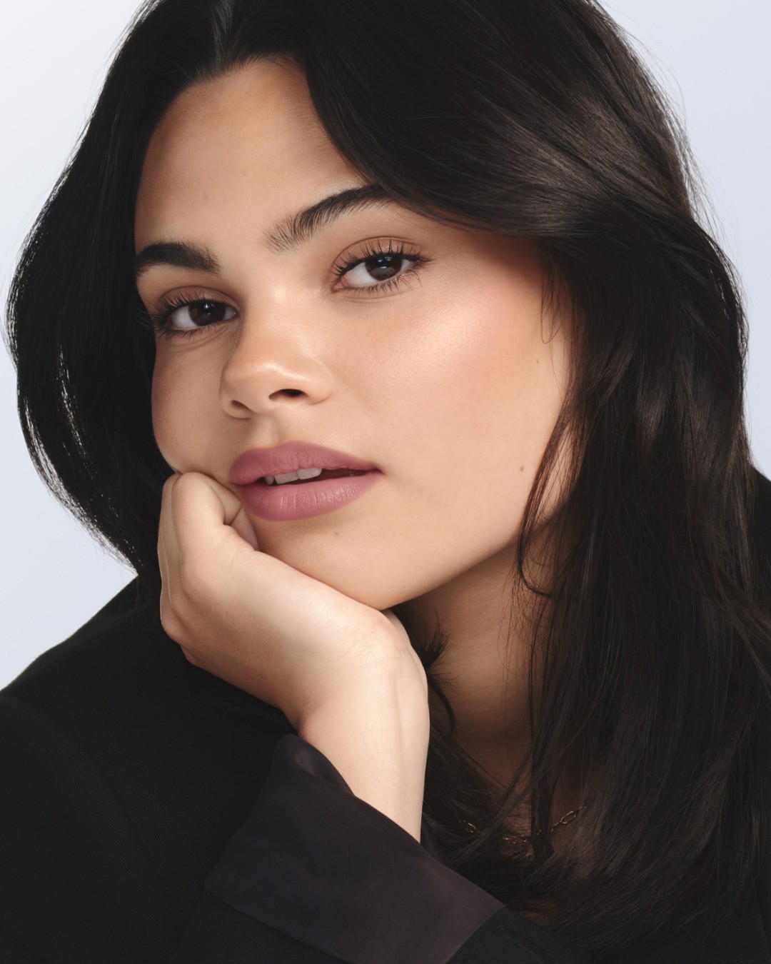 Hinh anh L’Oréal mua lại Kering Beauté với giá 4 tỷ euro 6