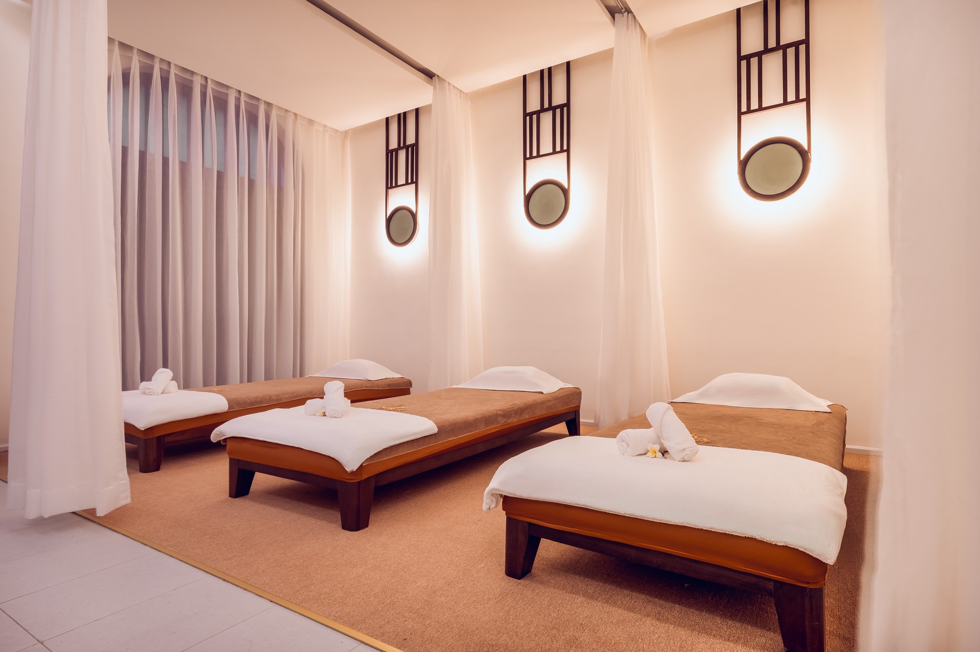 Hinh anh Sao anh không về chơi thôn Vĩ? 6