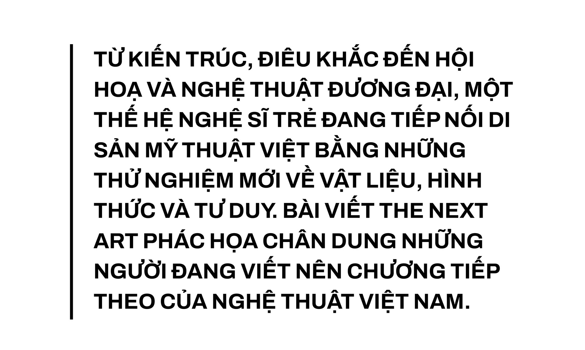 Hinh anh Bài: Lâm Nhi 3