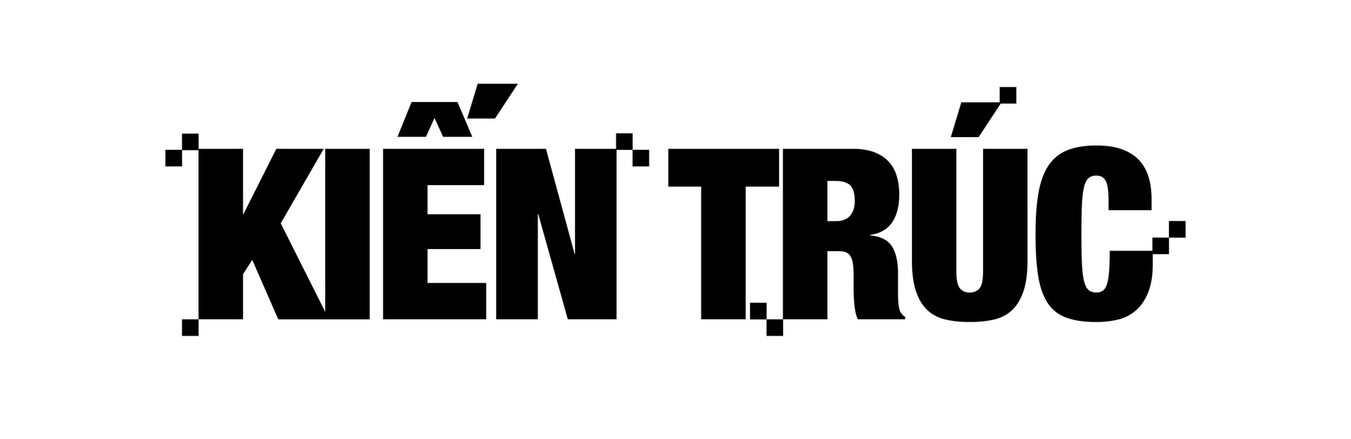 Hinh anh Bài: Lâm Nhi 5