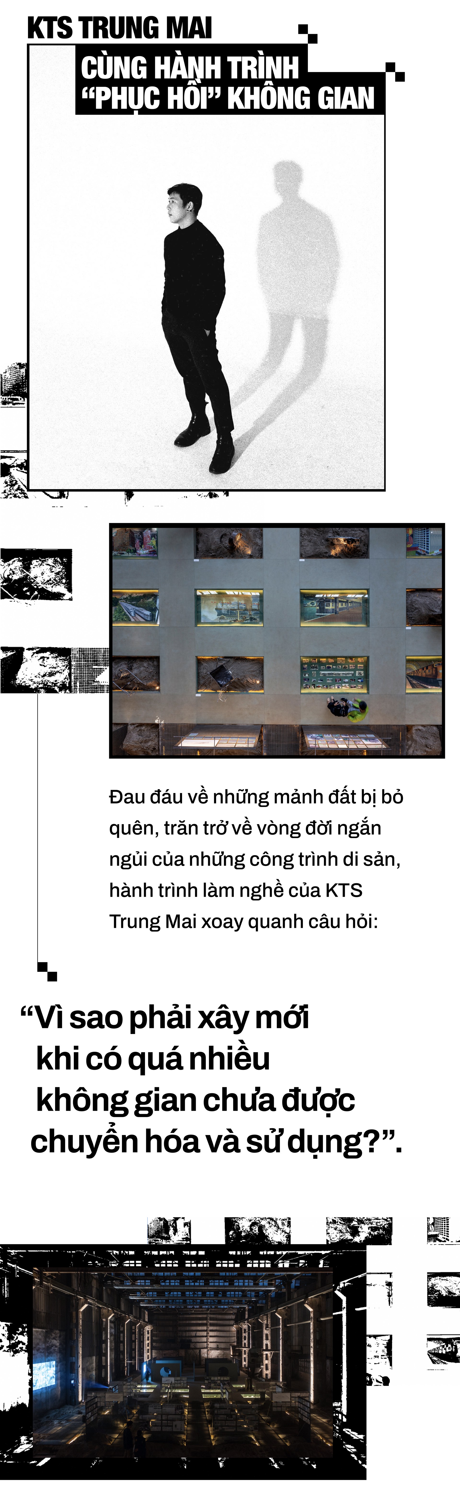 Hinh anh Bài: Lâm Nhi 6