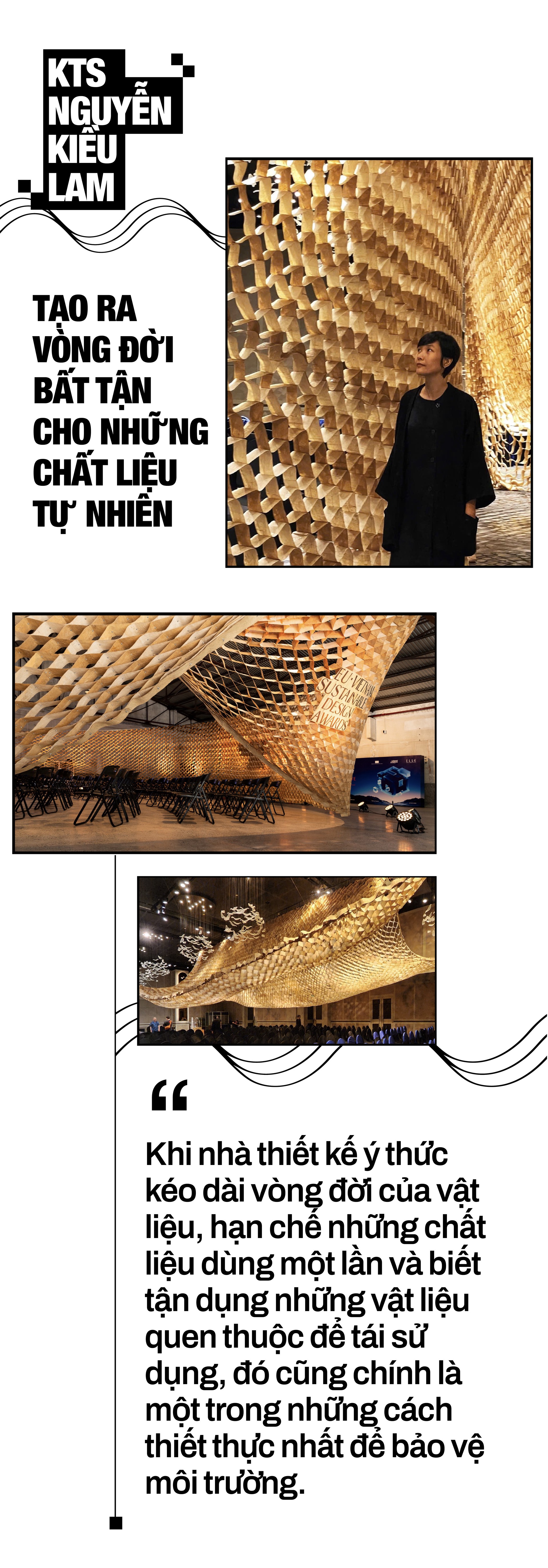 Hinh anh Bài: Lâm Nhi 9