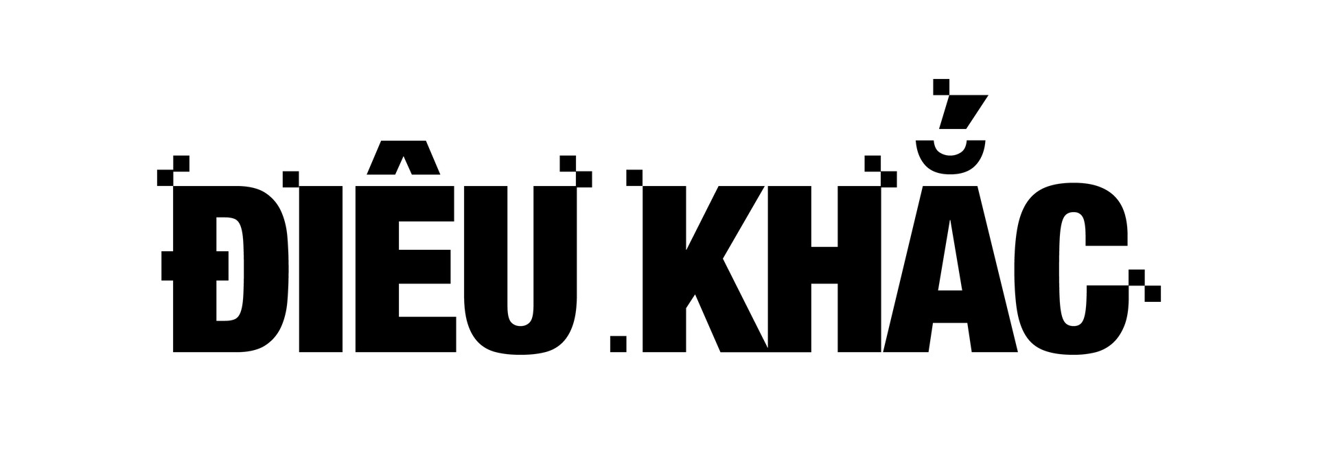 Hinh anh Bài: Lâm Nhi 11