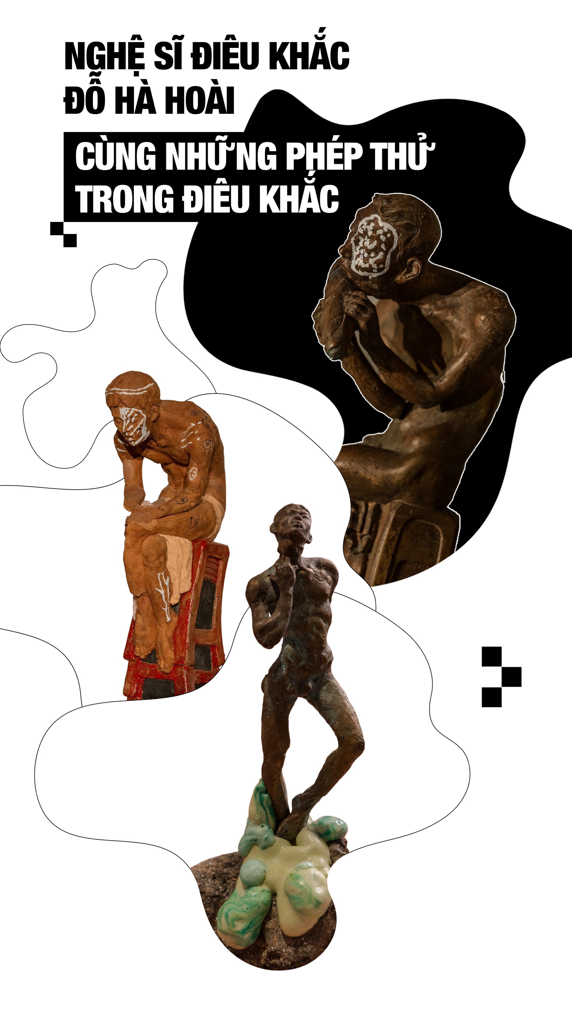 Hinh anh Bài: Lâm Nhi 13