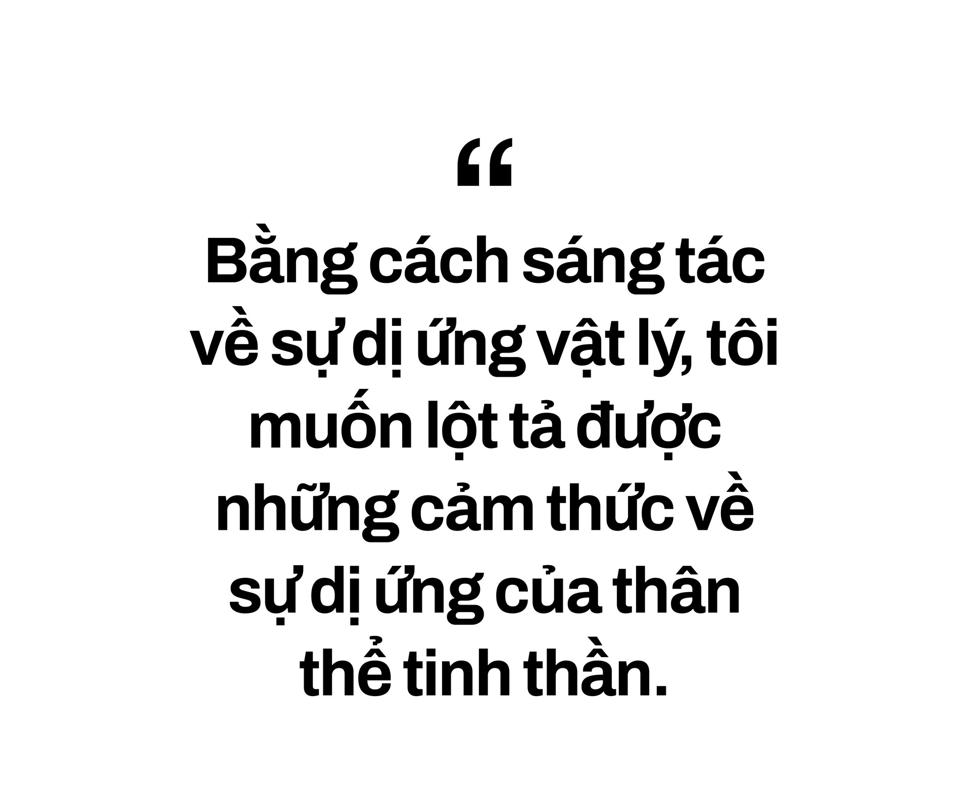 Hinh anh Bài: Lâm Nhi 15