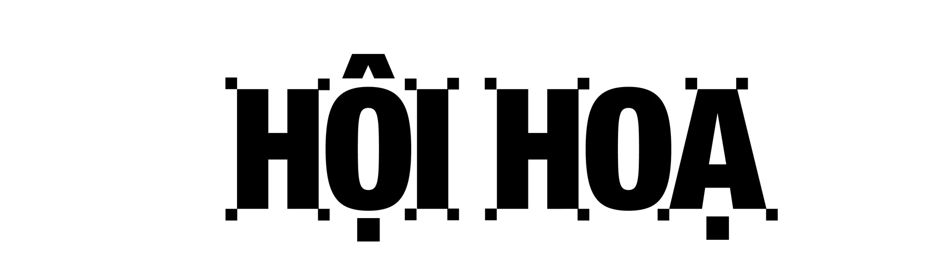 Hinh anh Bài: Lâm Nhi 17