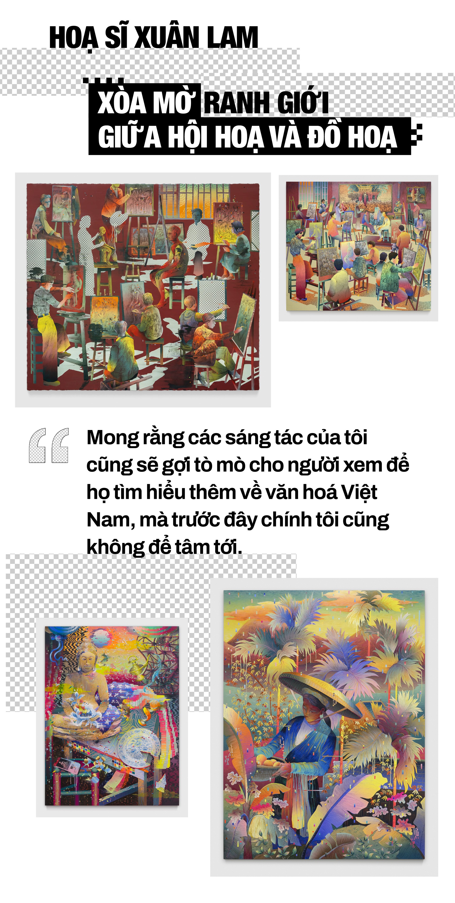 Hinh anh Bài: Lâm Nhi 19