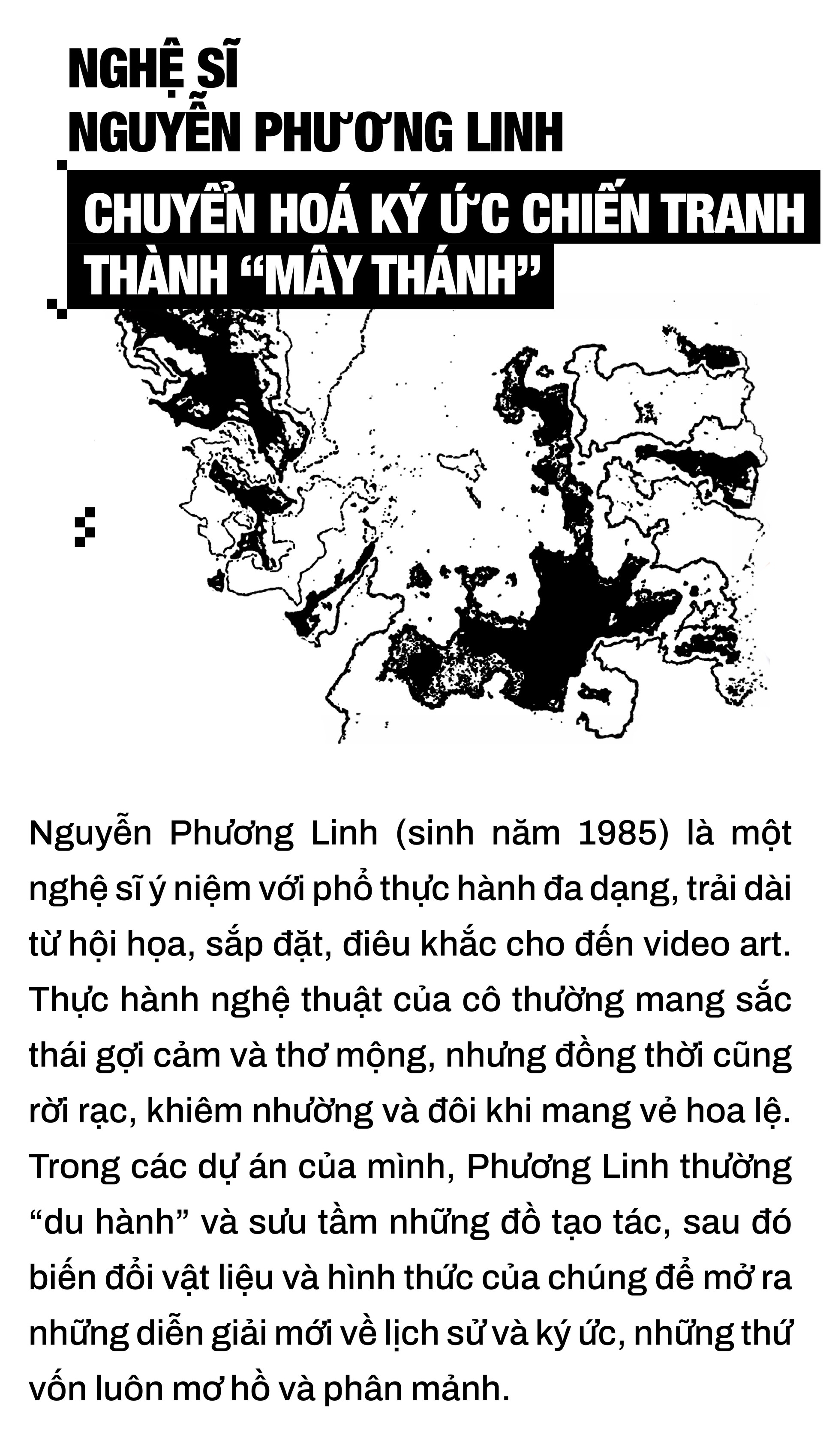 Hinh anh Bài: Lâm Nhi 25