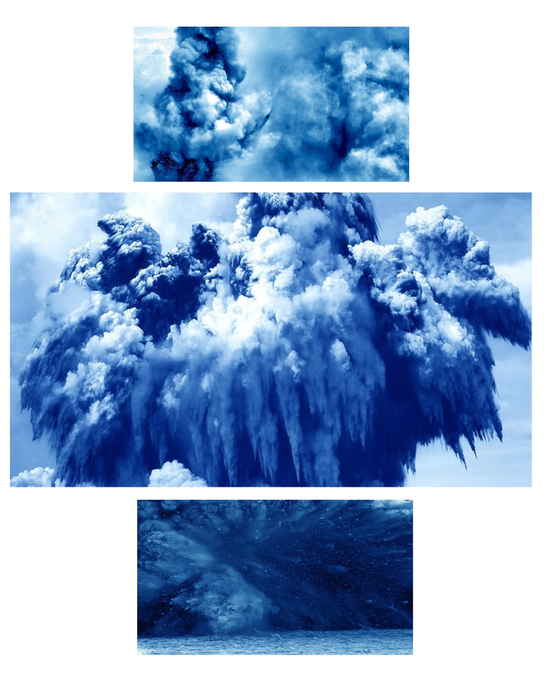 Hinh anh Bài: Lâm Nhi 26